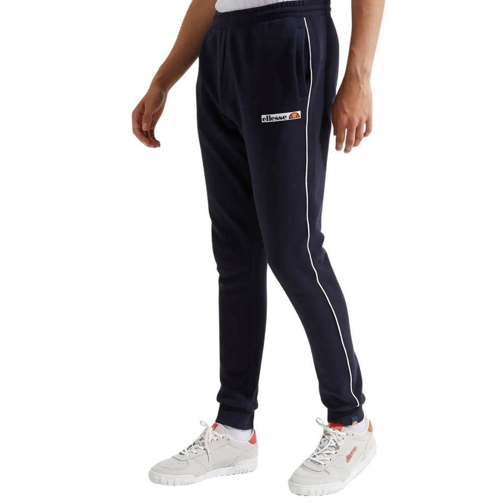 ELLESSE LACI JOG PANT