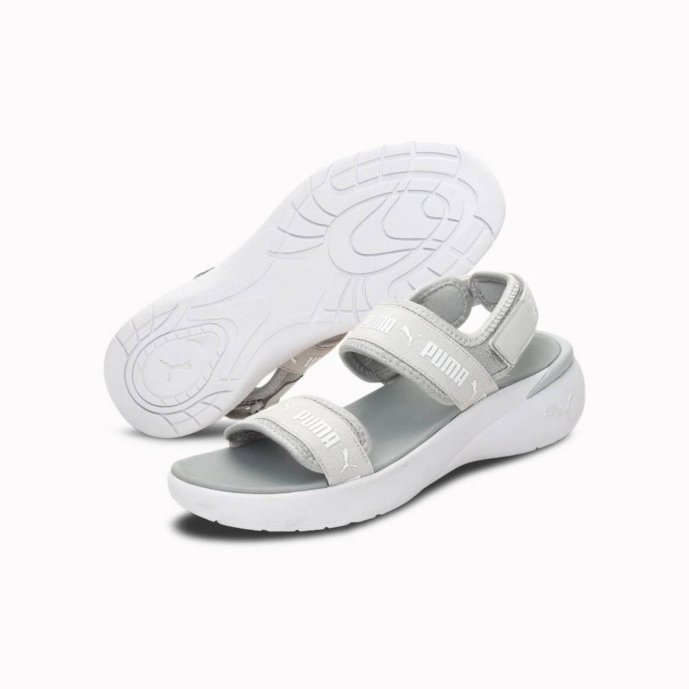 PUMA SPORTIE WOMENS SANDALS