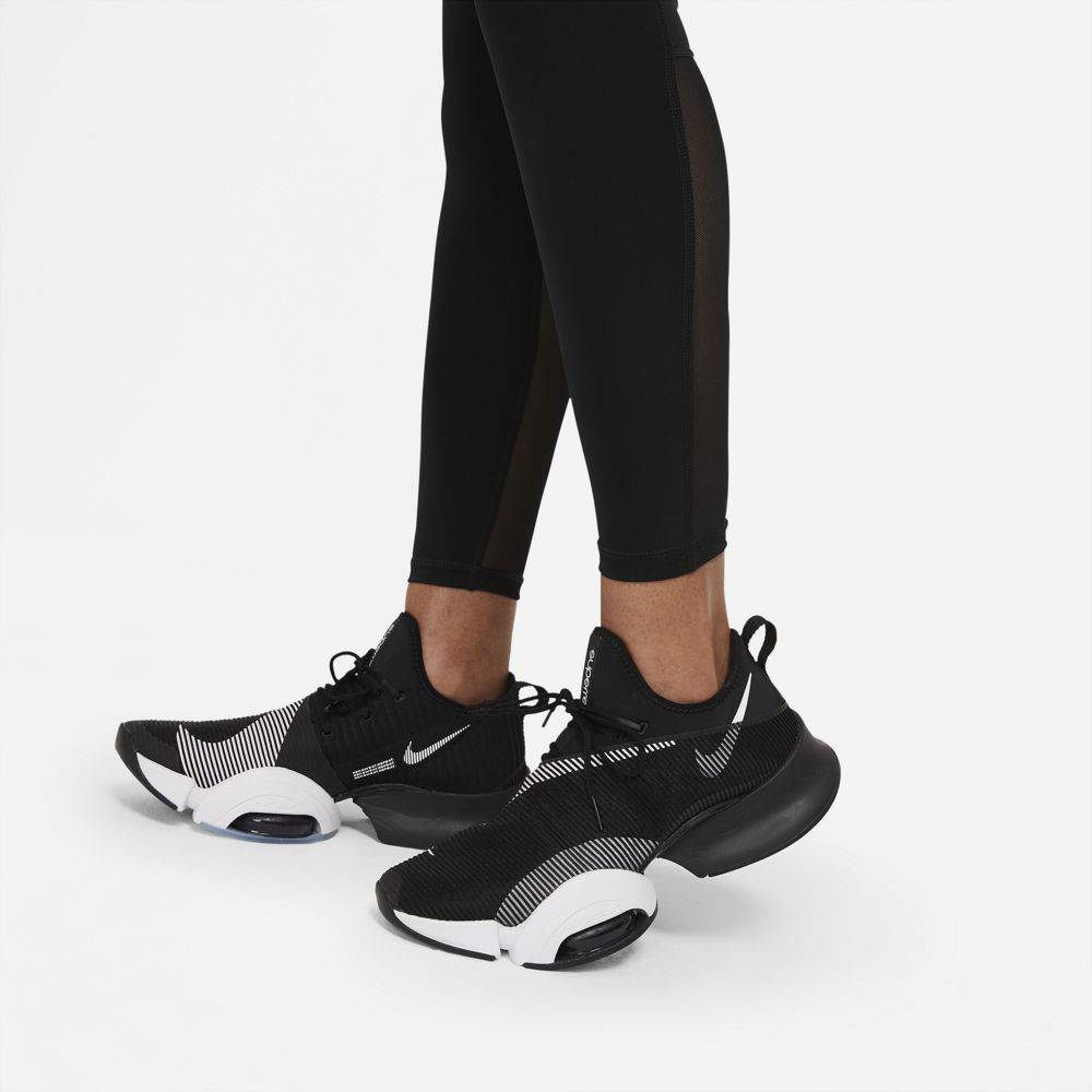 NIKE PRO 365 WOMENS TIGHTS