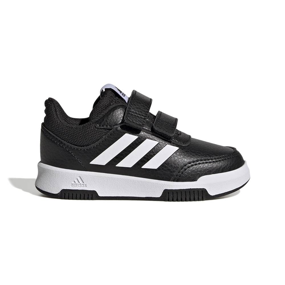 ADIDAS INFANT TENSAUR HOOK AND LOOP SHOES