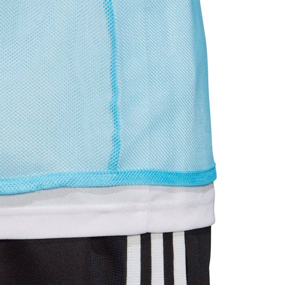ADIDAS TRG BIB 14