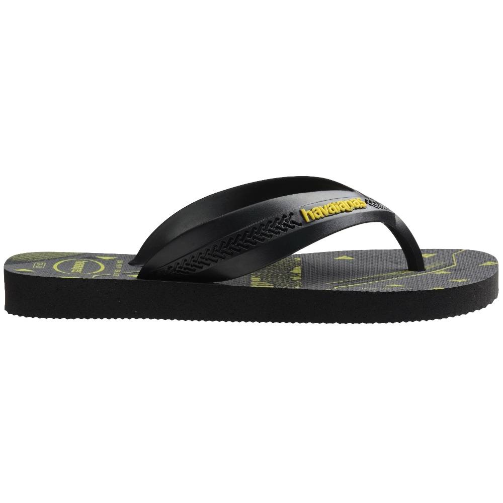 HAVAIANAS KIDS MAX HEROIS