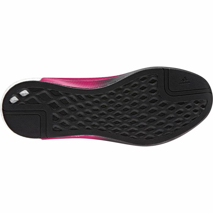 ADIDAS SOLAR  BOOST WOMENS