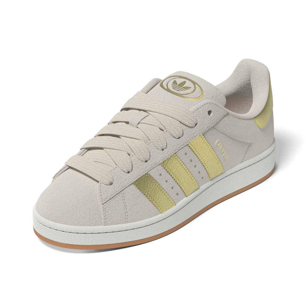 ADIDAS CAMPUS 00s W