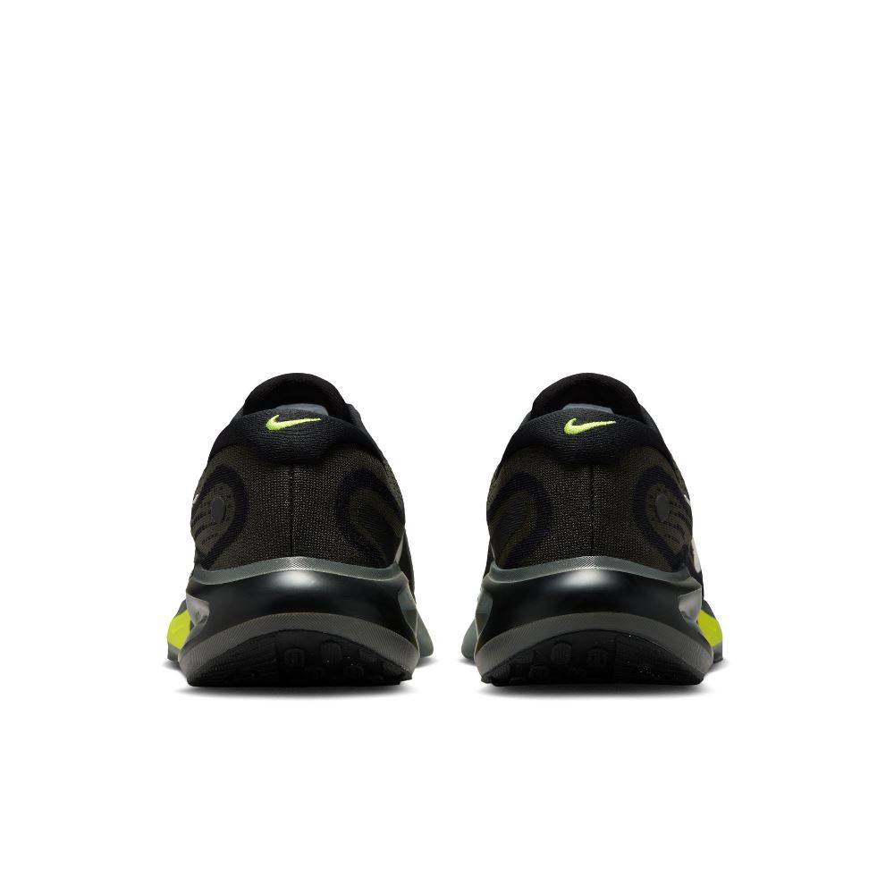 NIKE AIR JOURNEY RUN -  RUNNING SHOES