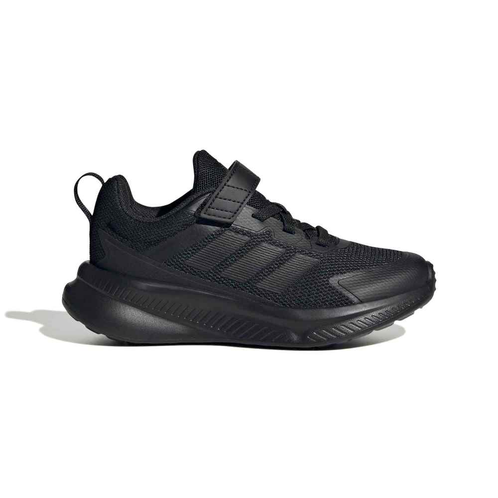 ADIDAS KIDS FORTARUN 4.0 SHOES