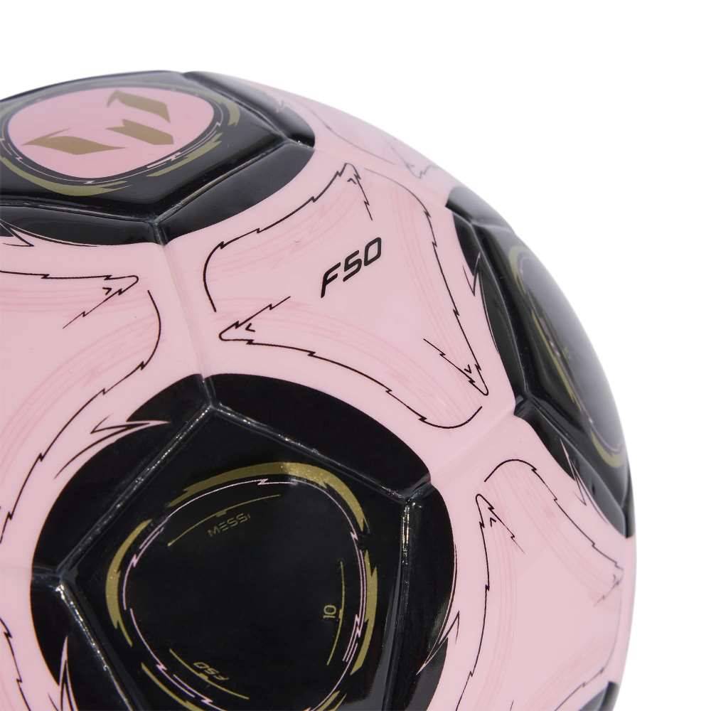 ADIDAS MESSI MINI