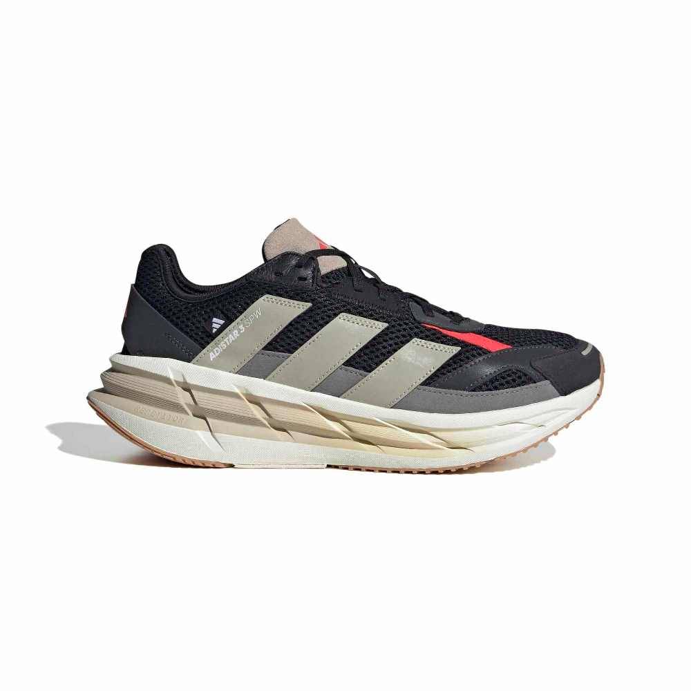 ADIDAS M ADISTAR 3 SPORTSWEAR SHOES