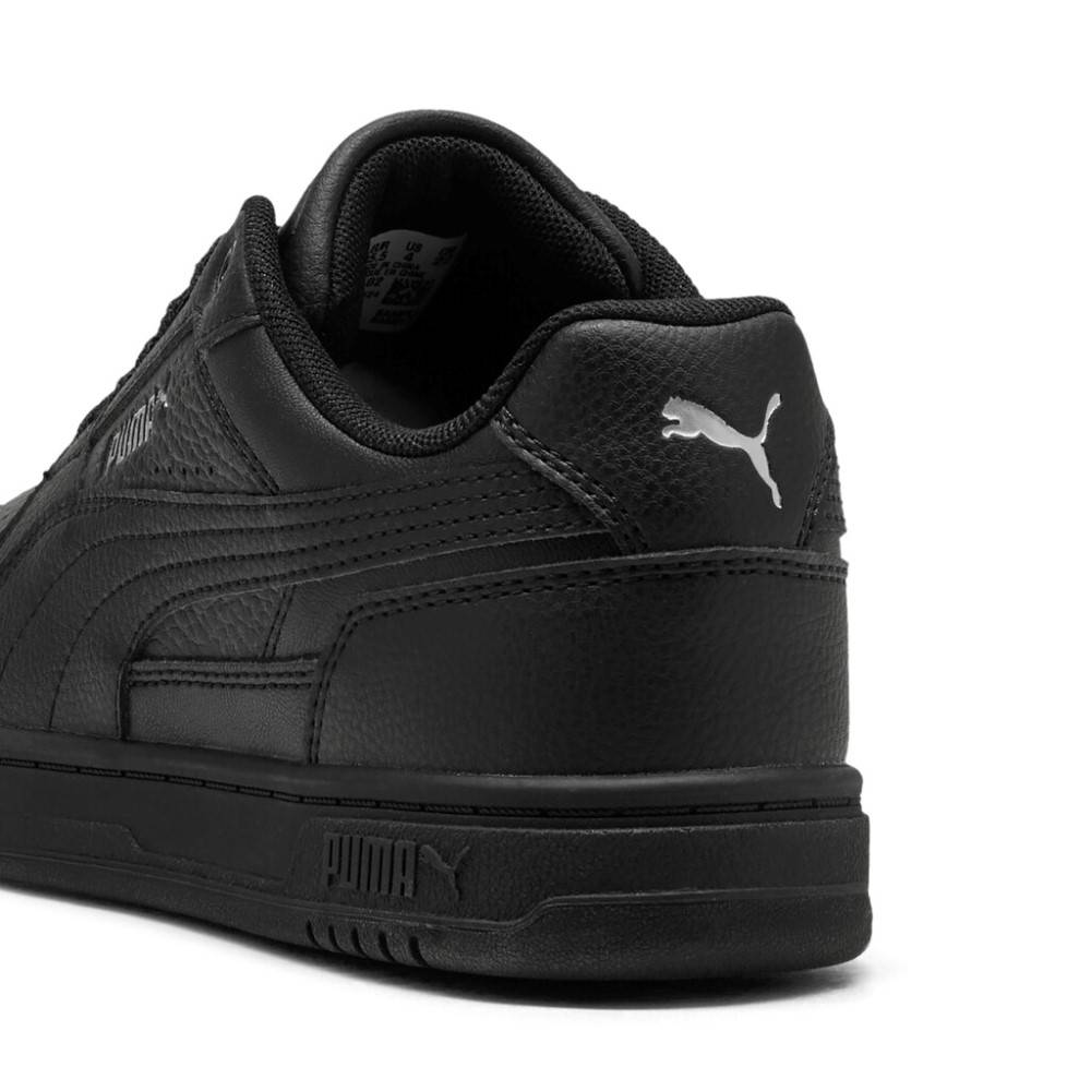 PUMA CAVEN III JR