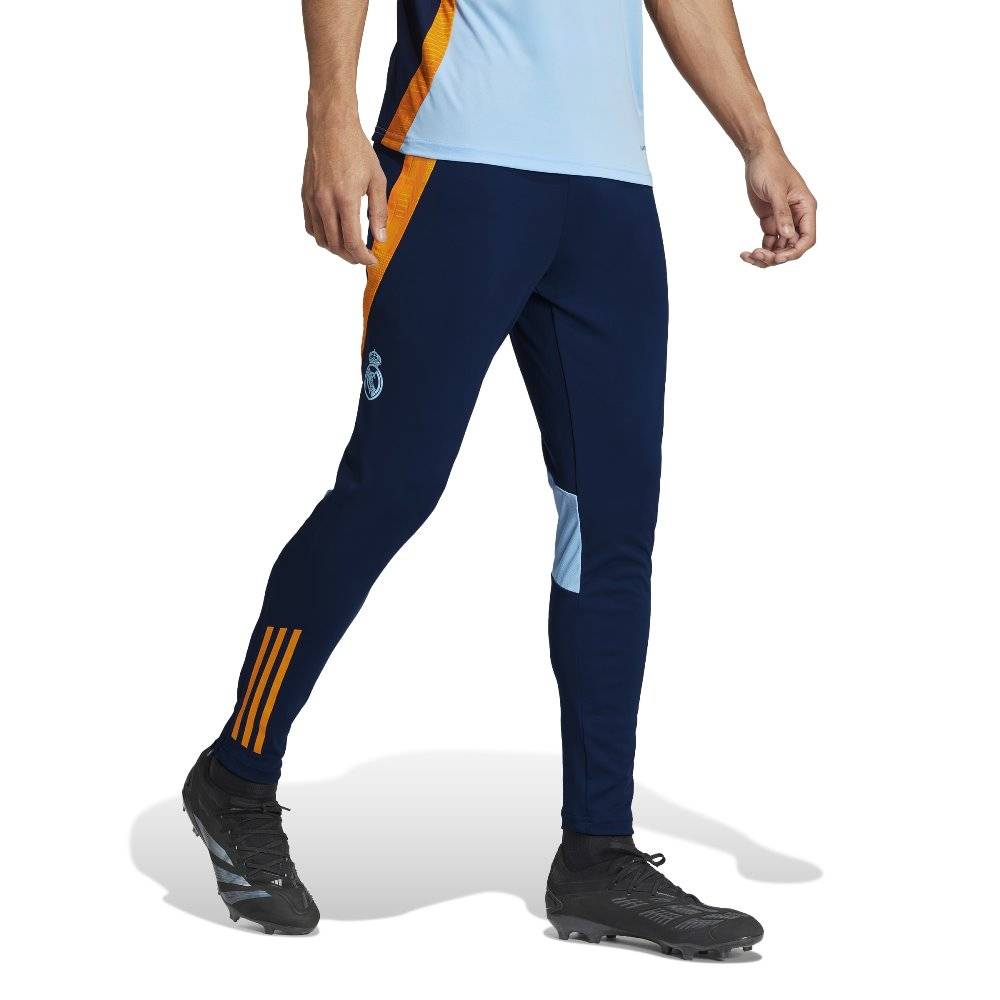 ADIDAS M REAL MADRID 24/25 TRAINING PANT