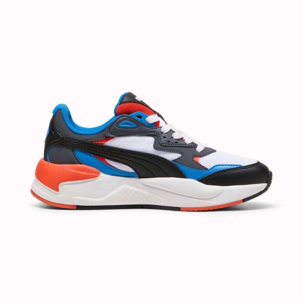 PUMA X-RAY SPEED JR