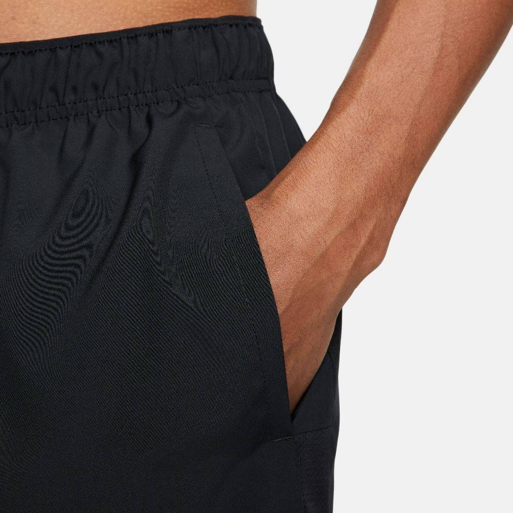 NIKE DRI-FIT CHELLENGER 18CM UNLINED SHORT