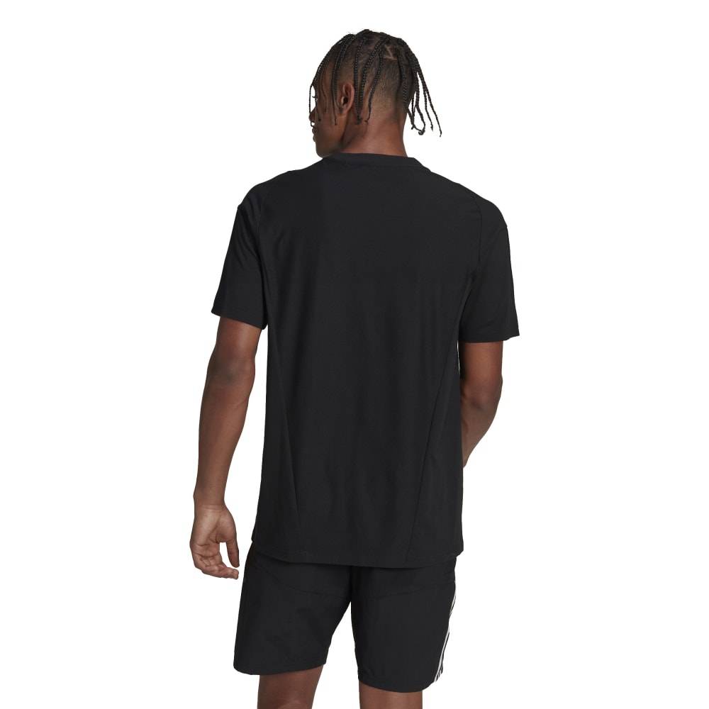 ADIDAS TIRO23 C CO TEE