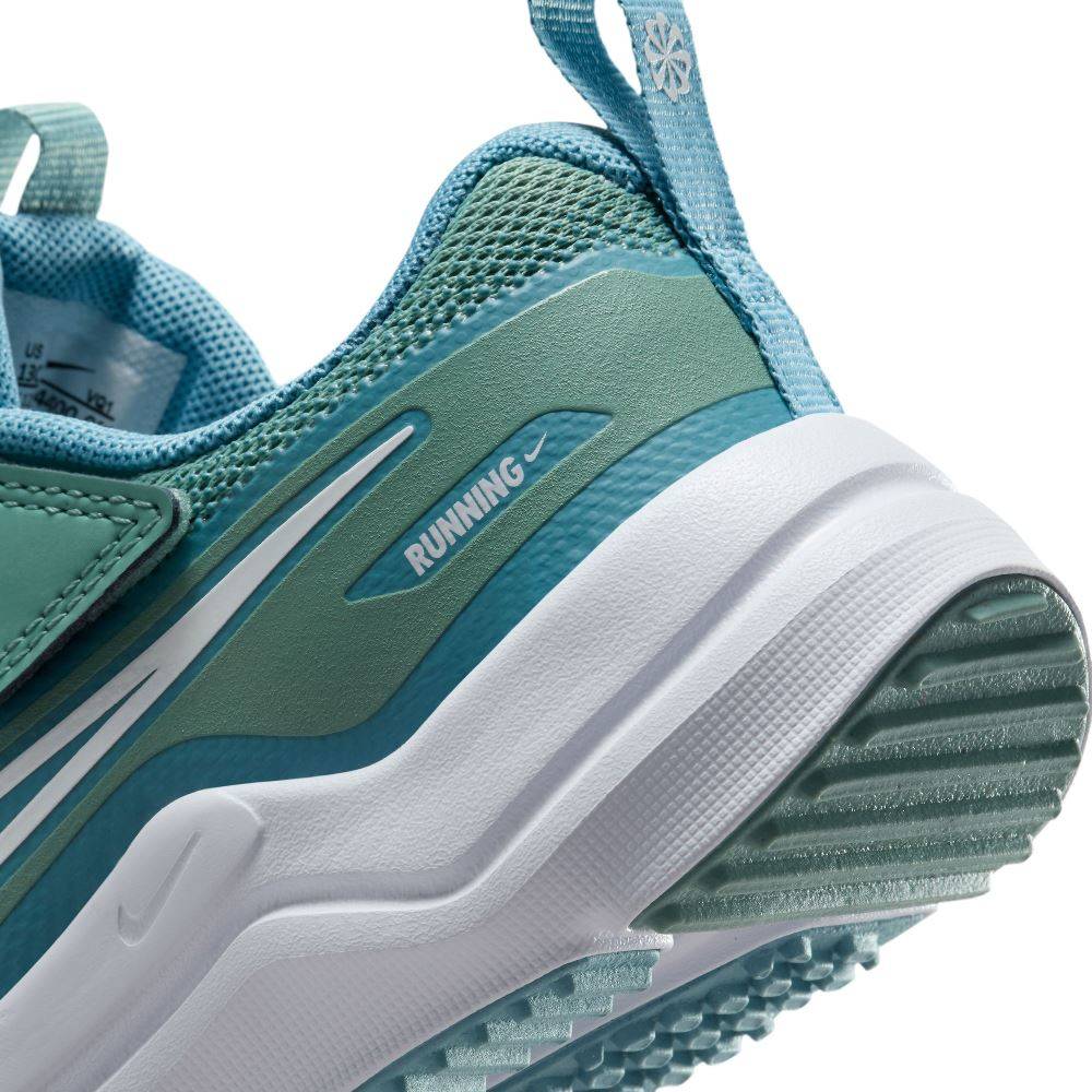 NIKE COSMIC RUNNER (PSV) KIDS