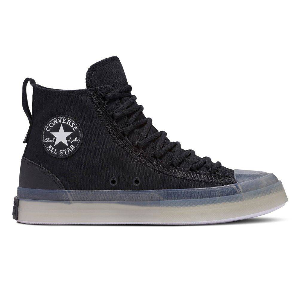 CONVERSE CHUCK TAYLOR ALL STAR CX EXP 2