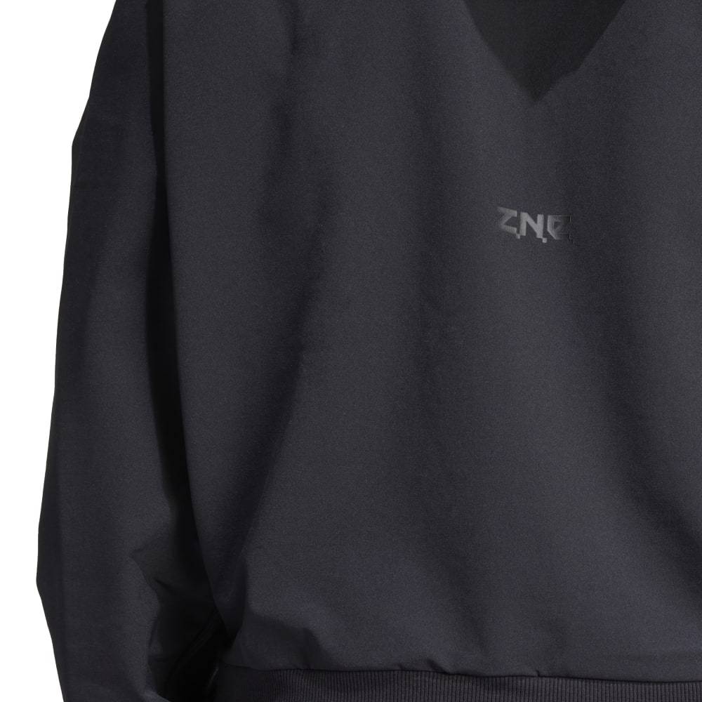 ADIDAS W Z.N.E. WVN FZ
