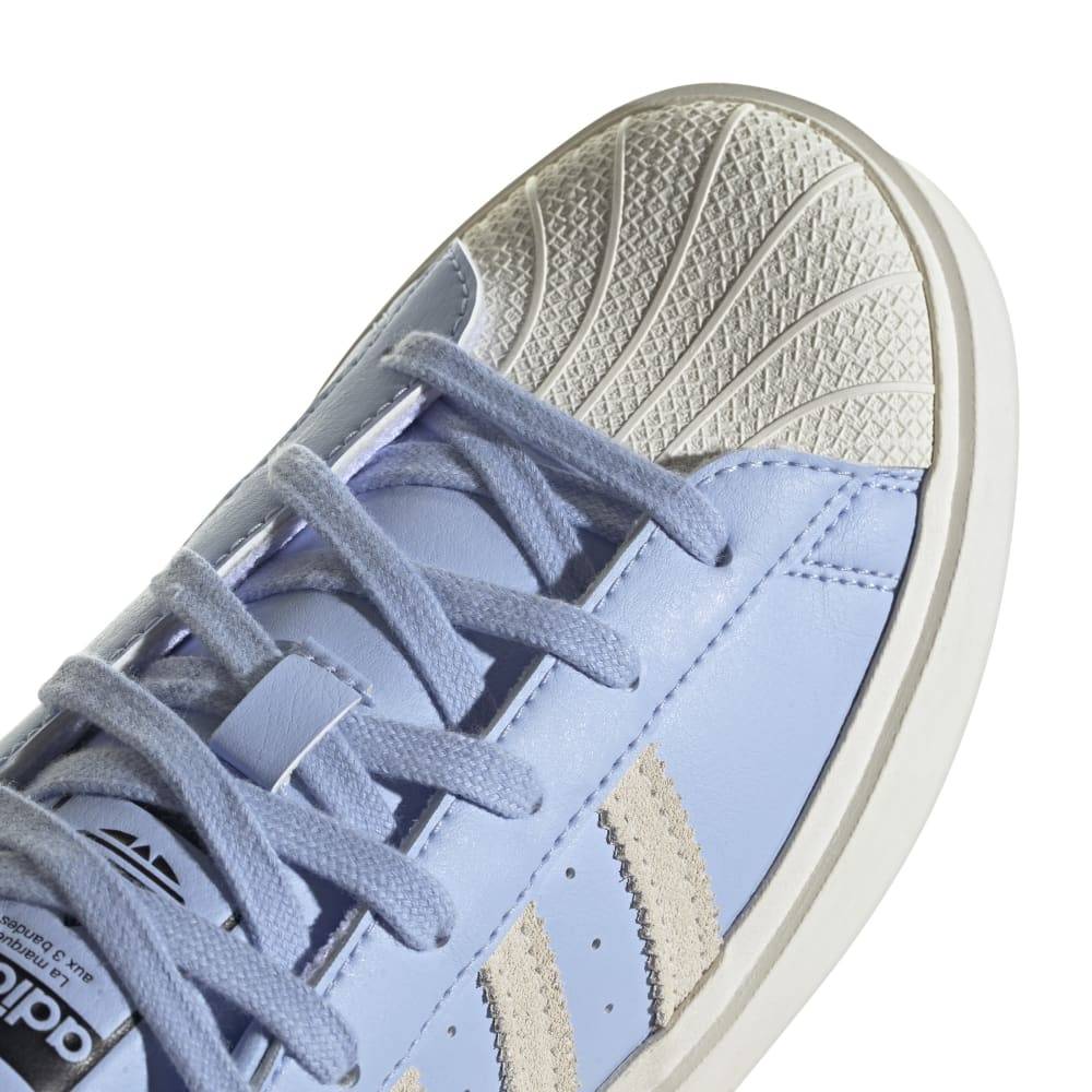 ADIDAS SUPERSTAR BONEGA W