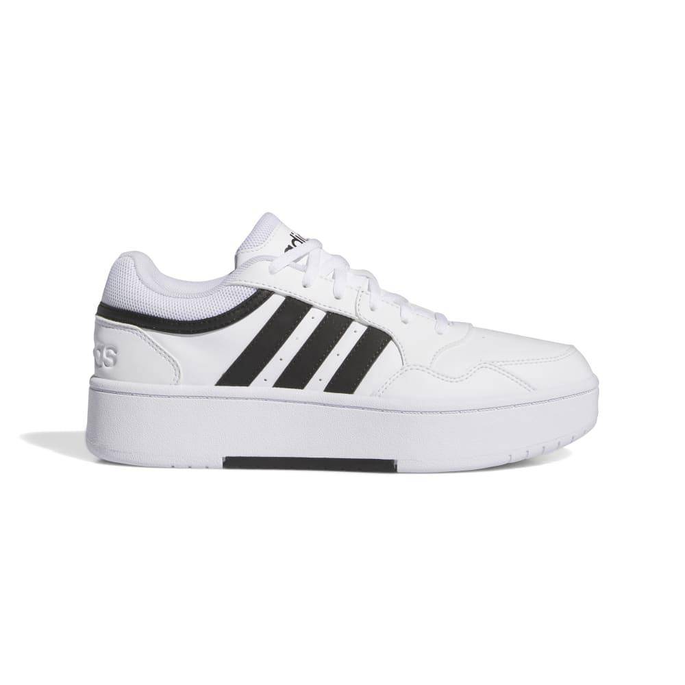ADIDAS HOOPS 3.0 BOLD W