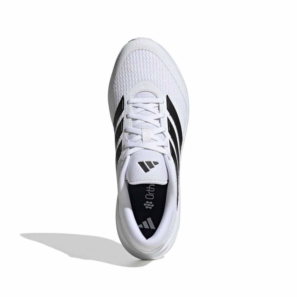 ADIDAS M RUNFALCON 6 CLOUDFOAM RUNNING SHOES