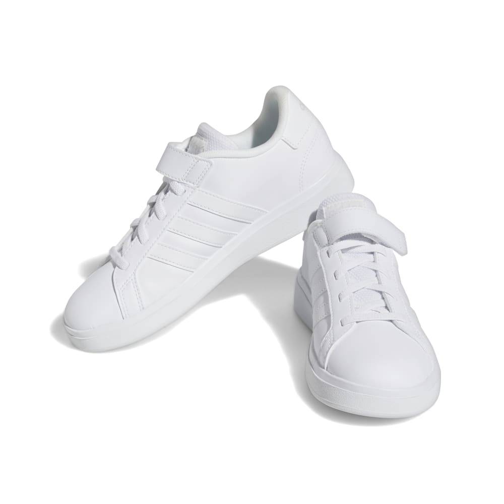 ADIDAS GRAND COURT 2.0 EL K