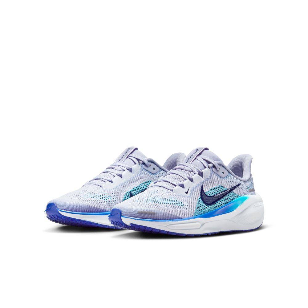 NIKE ZOOM PEGASUS 41 (GS) JUNIOR