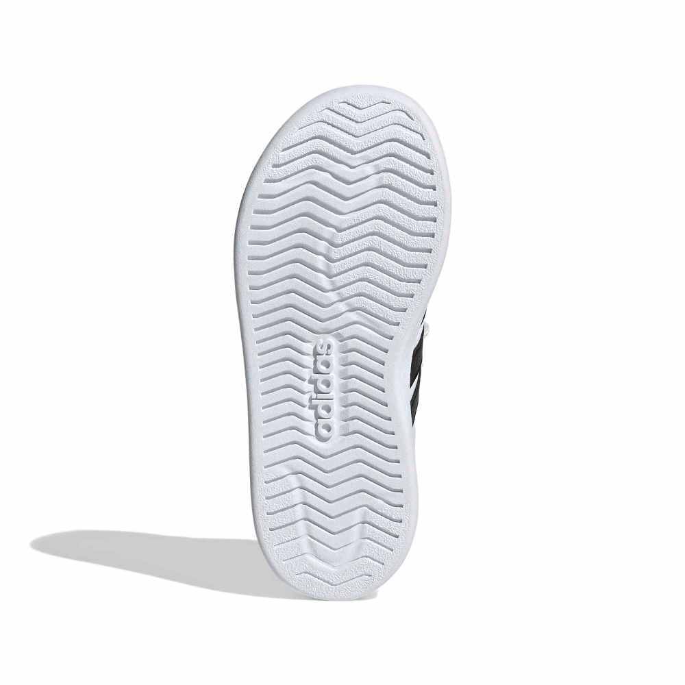 ADIDAS KIDS STREETTALK