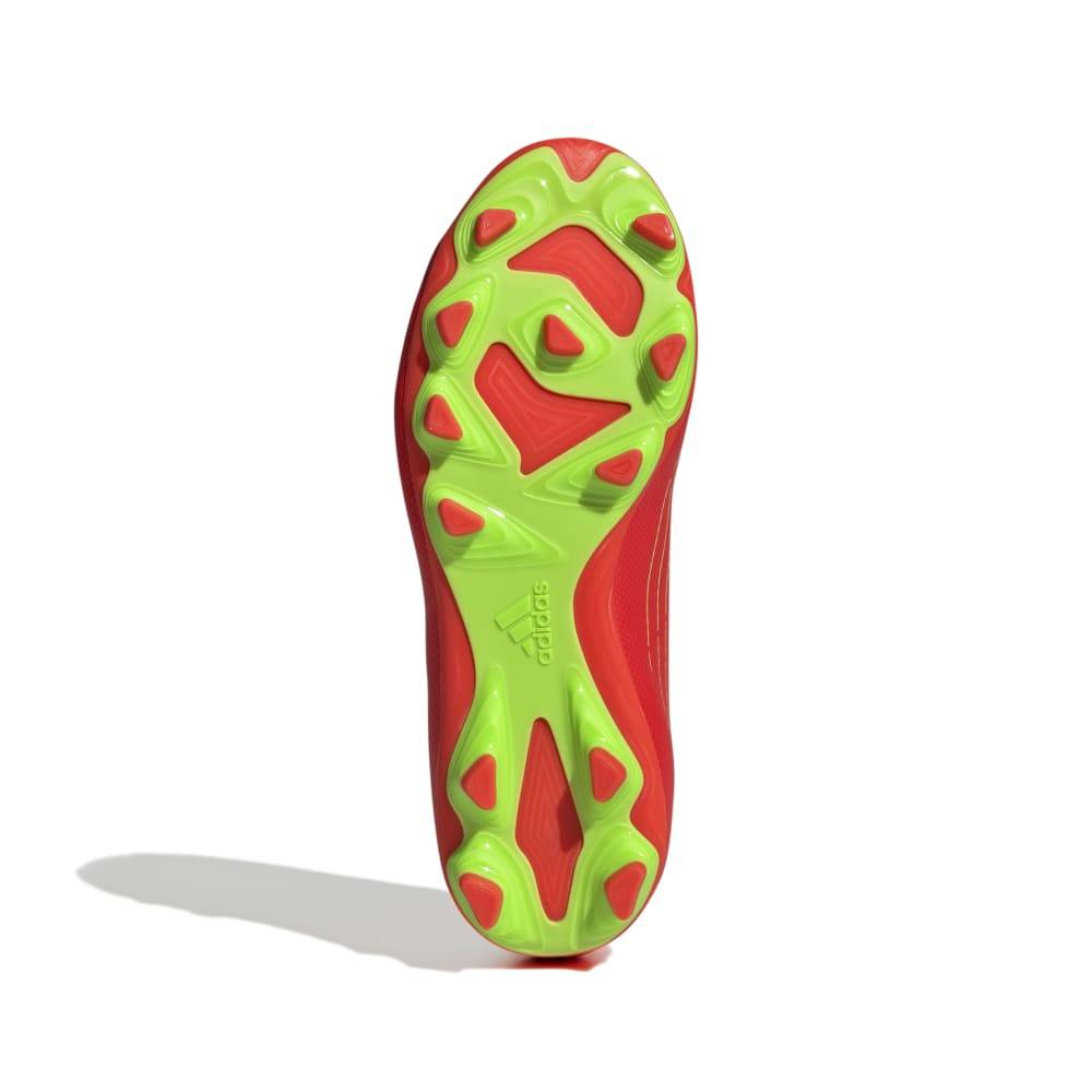 ADIDAS PREDATOR EDGE.4 FxG J