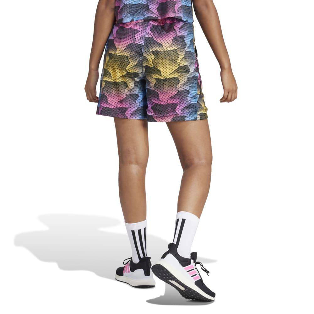 ADIDAS W TIRO Q2 SHO