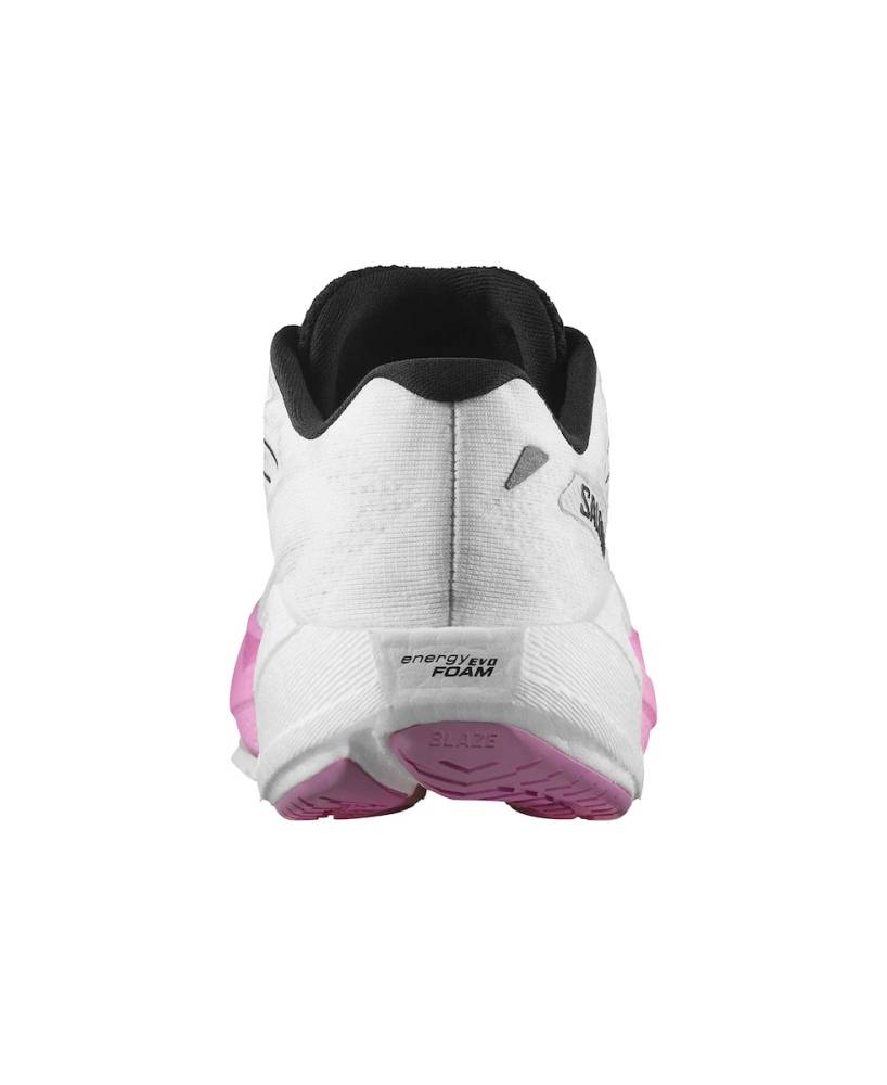 SALOMON RUNNING - AERO BLAZE 3 WOMENS