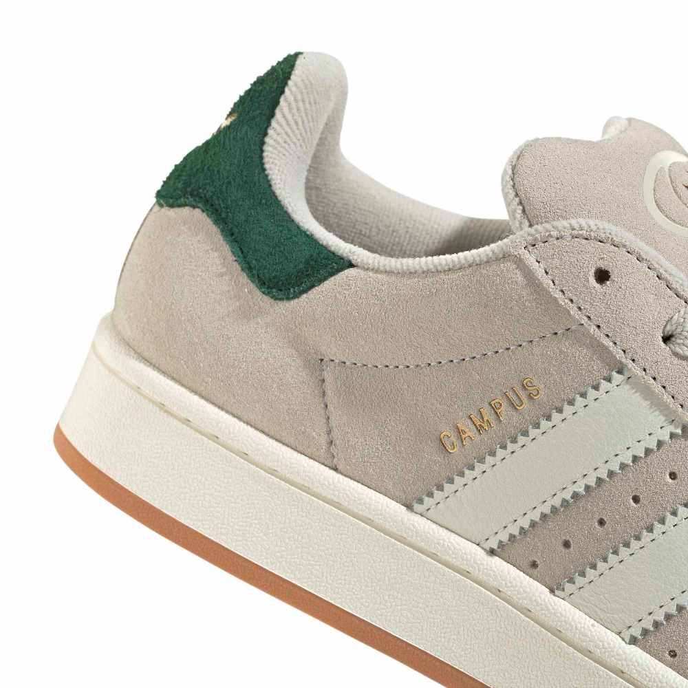 ADIDAS ORIGINALS M CAMPUS 00S SHOES