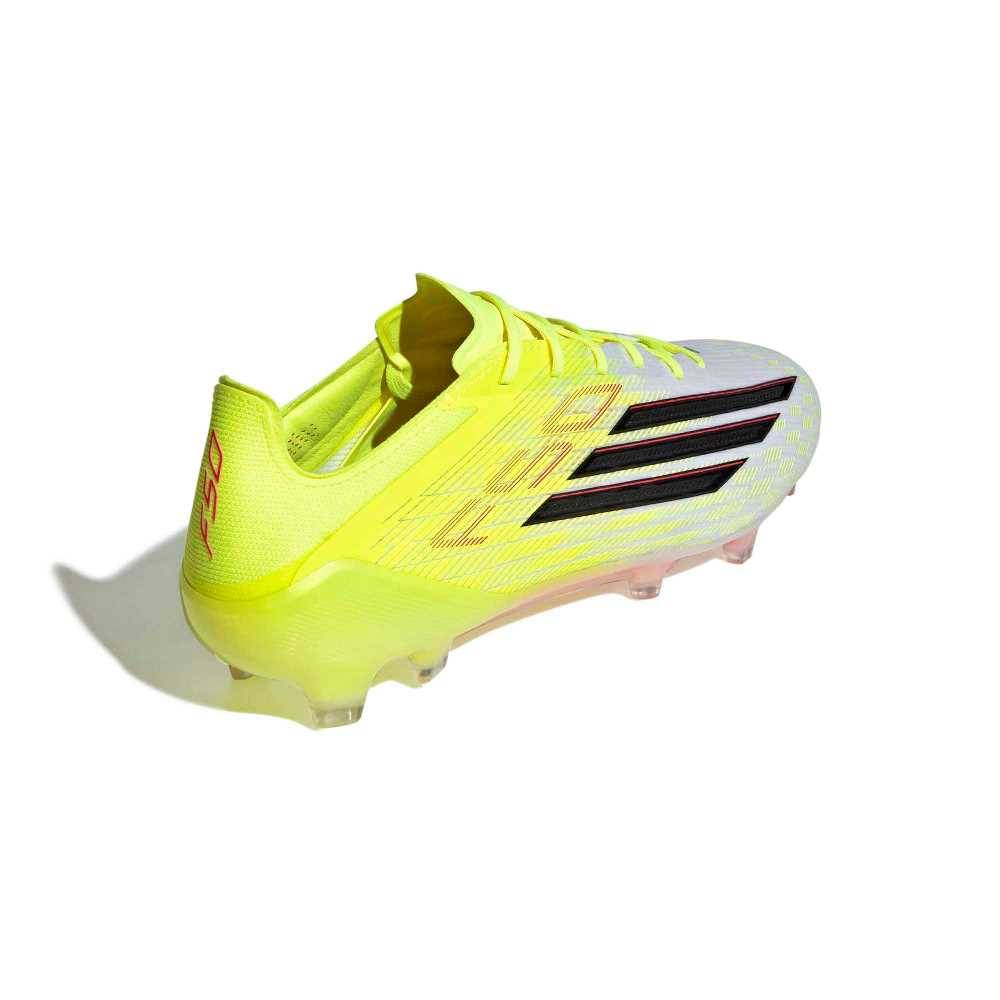 ADIDAS F50 ELITE FG