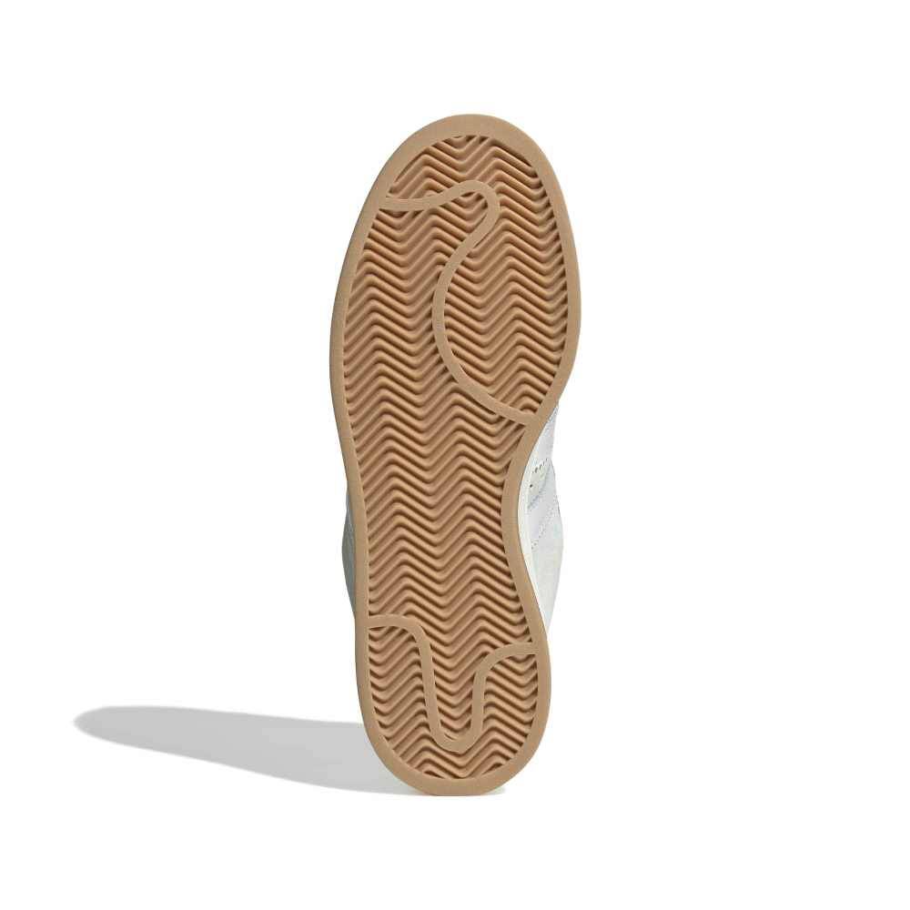 ADIDAS ORIGINALS M CAMPUS 00S SHOES