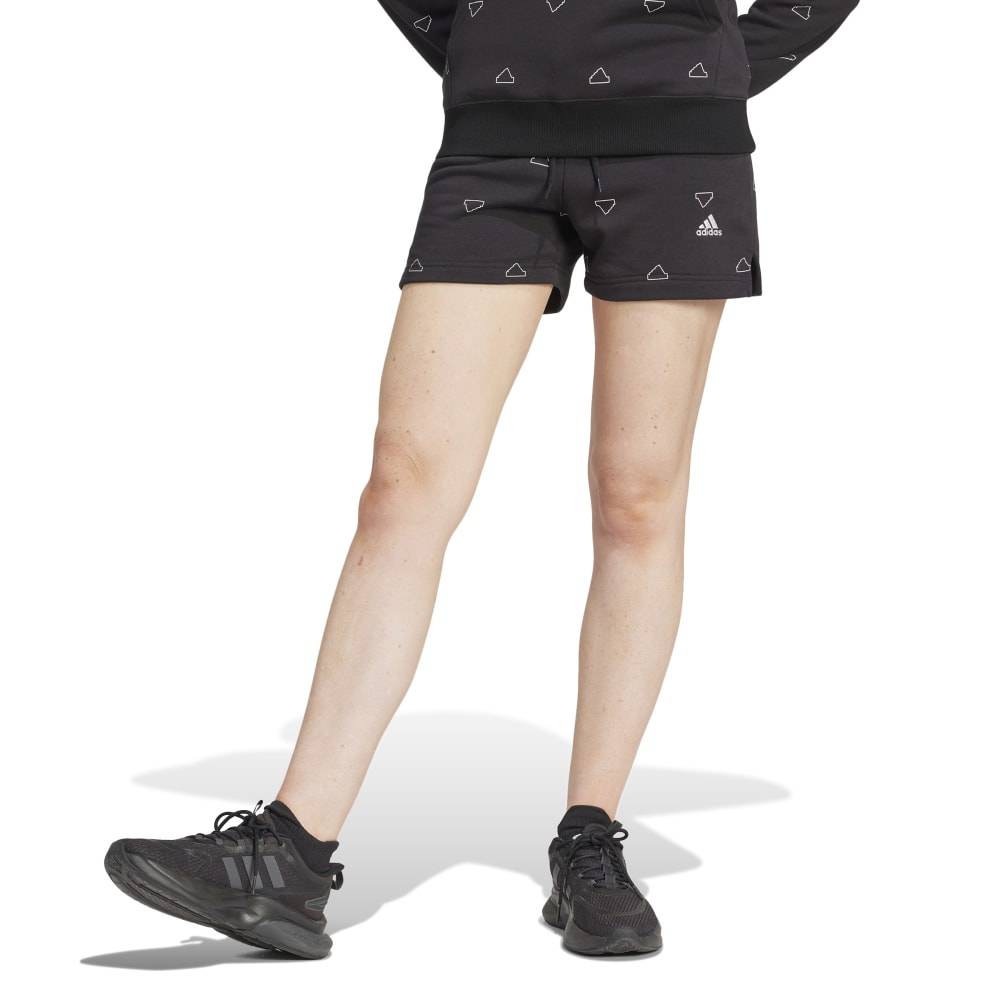 ADIDAS W MNG FT SHO