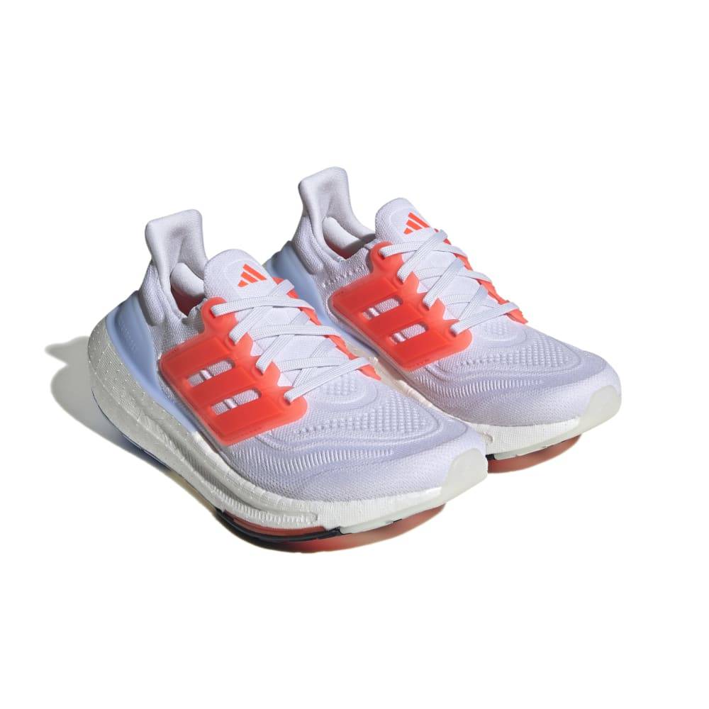 ADIDAS ULTRABOOST LIGHT J