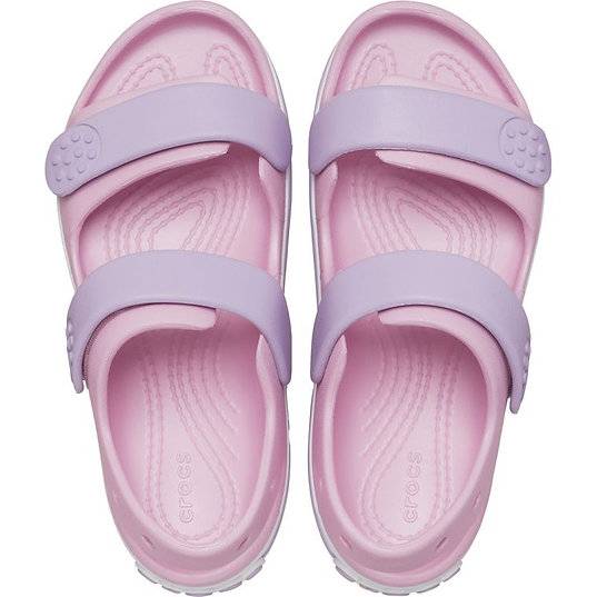 CROCS CROCBAND CRUISER SANDAL K