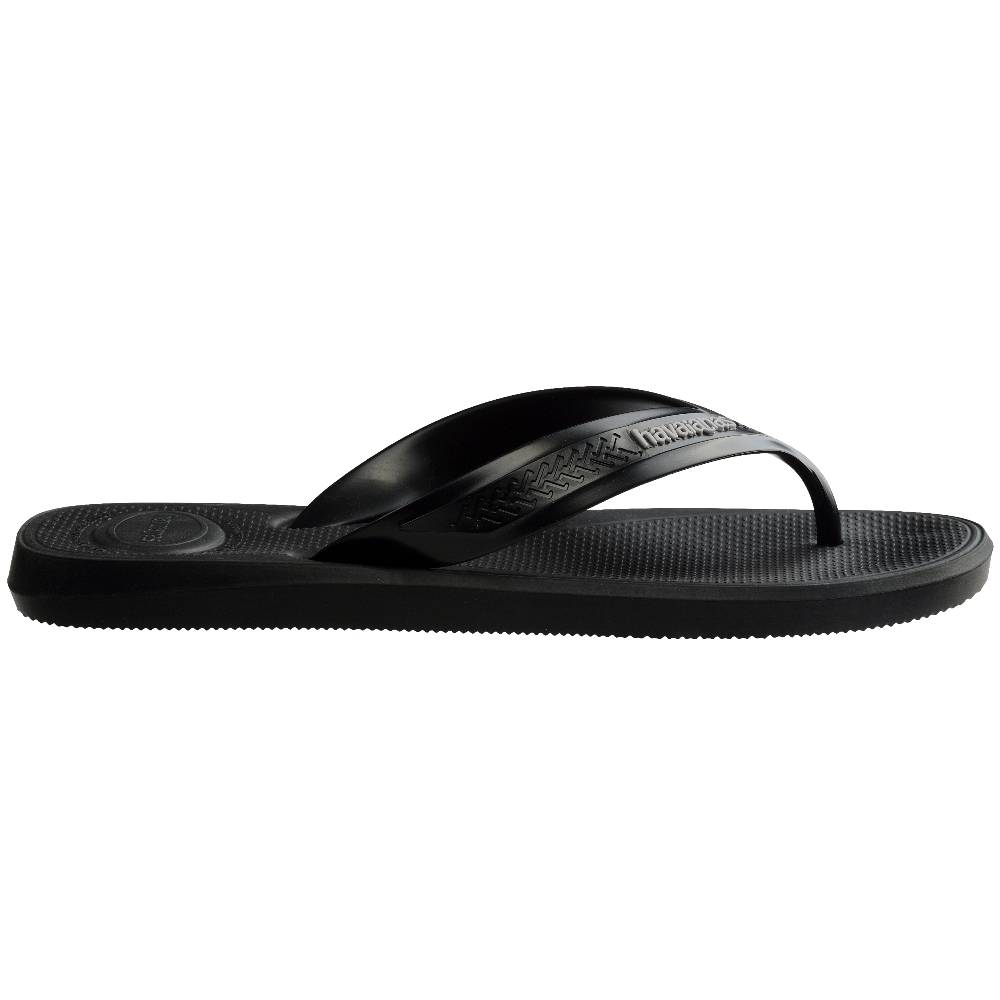 HAVAIANAS TOP MAX COMFORT