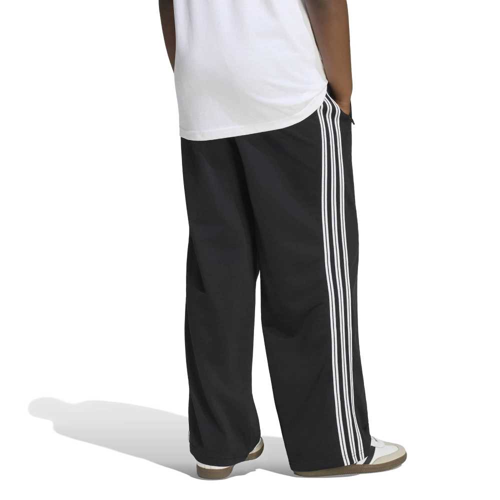 ADIDAS ORIGINALS YOUTH FIREBIRD LOOSE TRACKPANTS