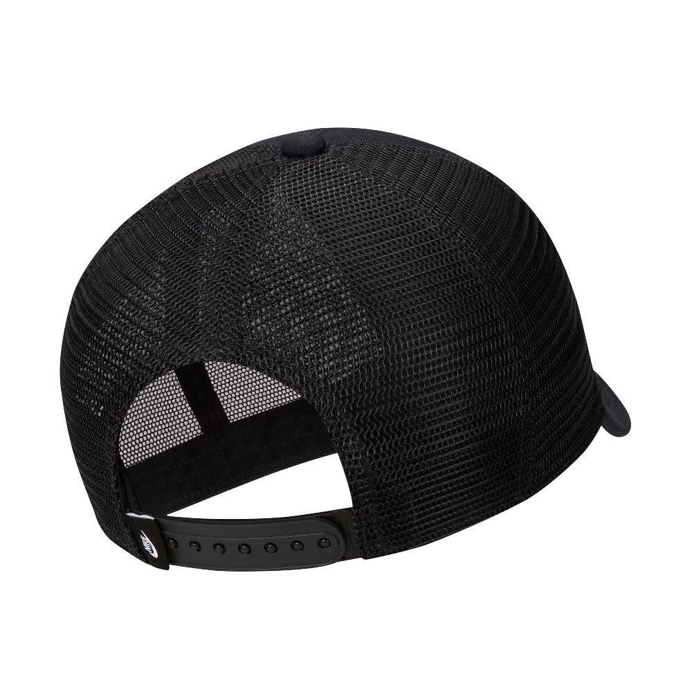 NIKE KIDS RISE CB TRUCKET CAP