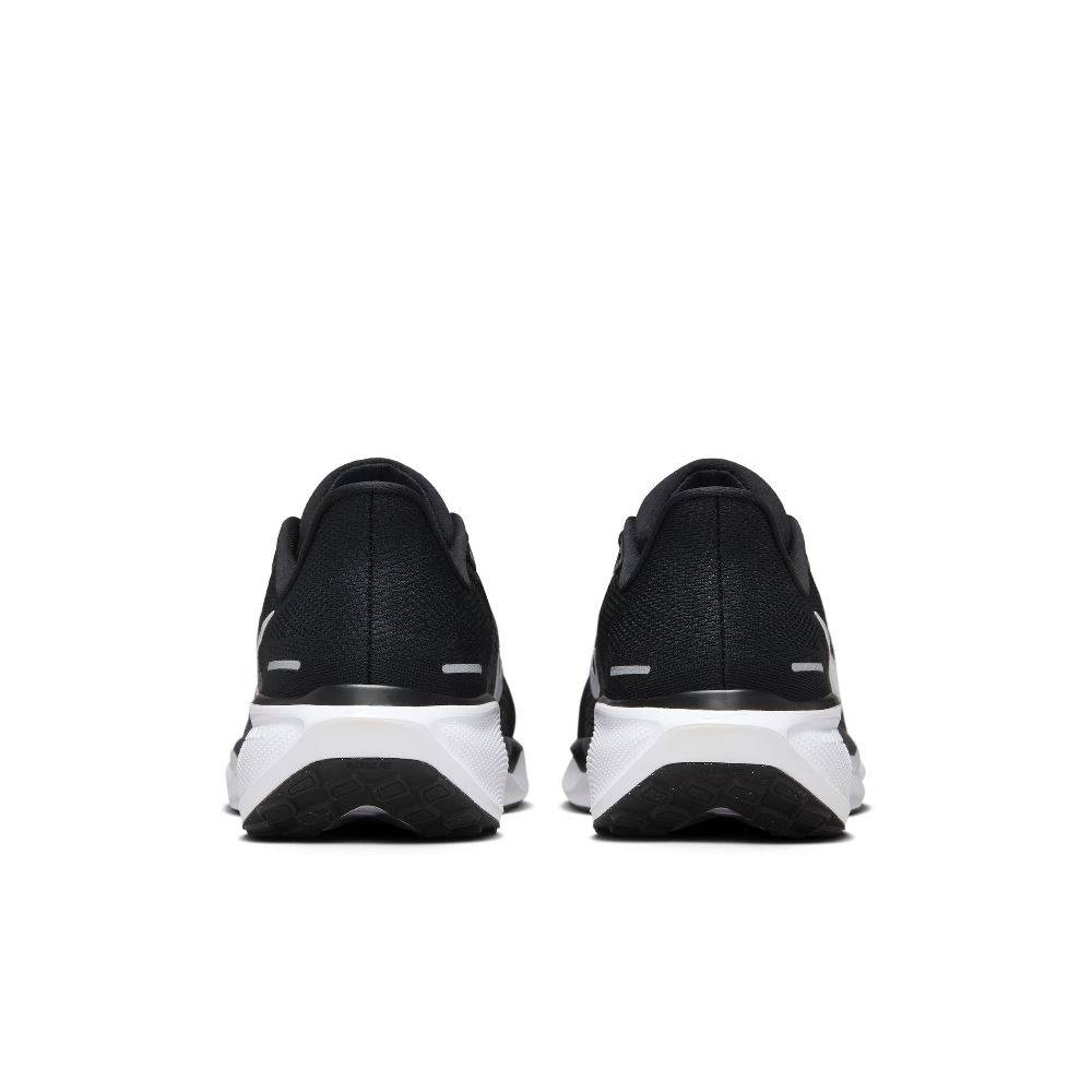 NIKE AIR ZOOM PEGASUS 41 MENS SHOES