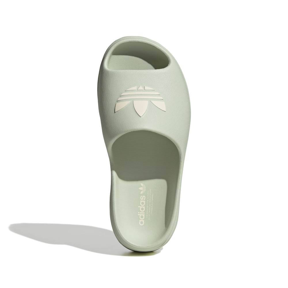 ADIDAS ADIFOM STAN SLIDE W