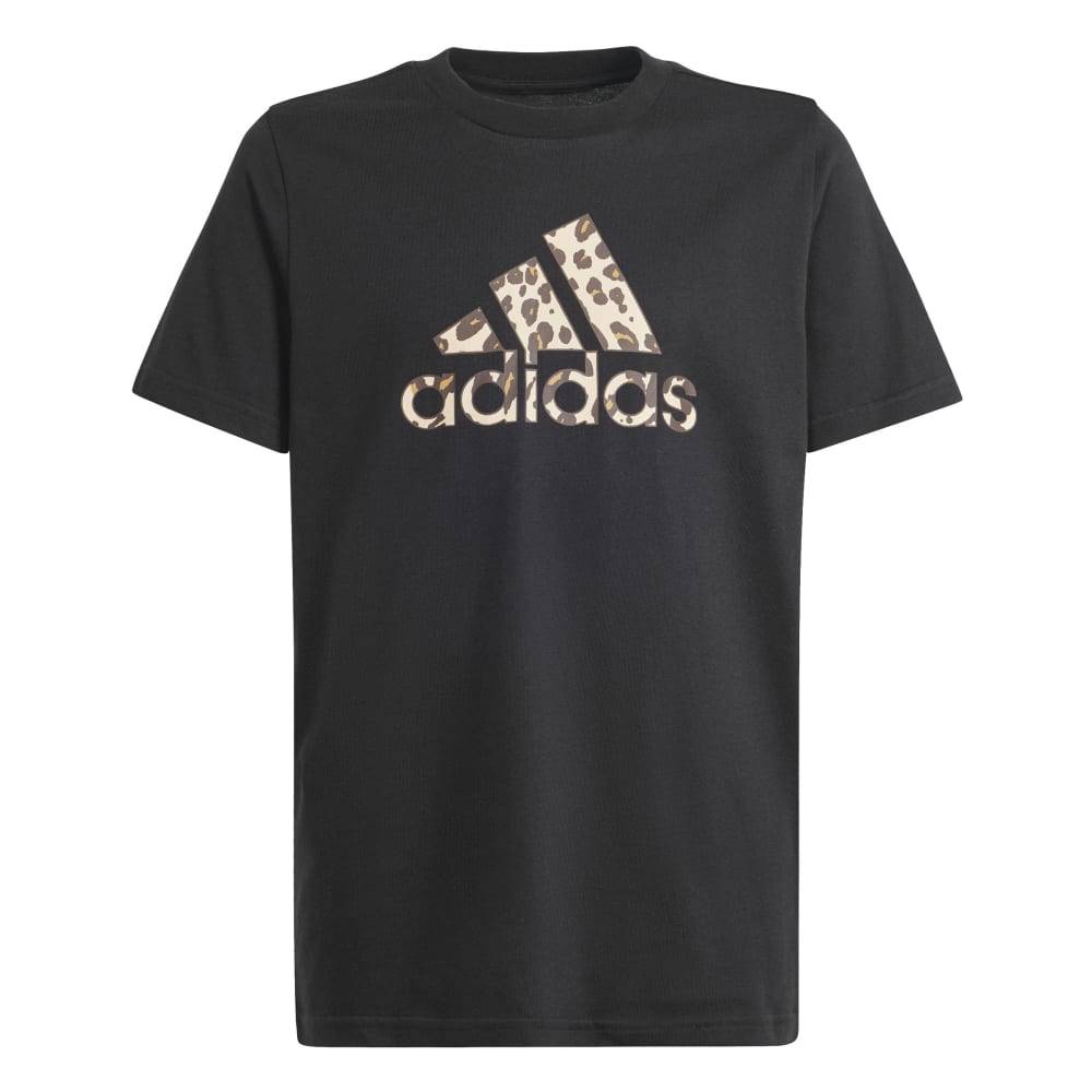 ADIDAS G ANIMAL TEE