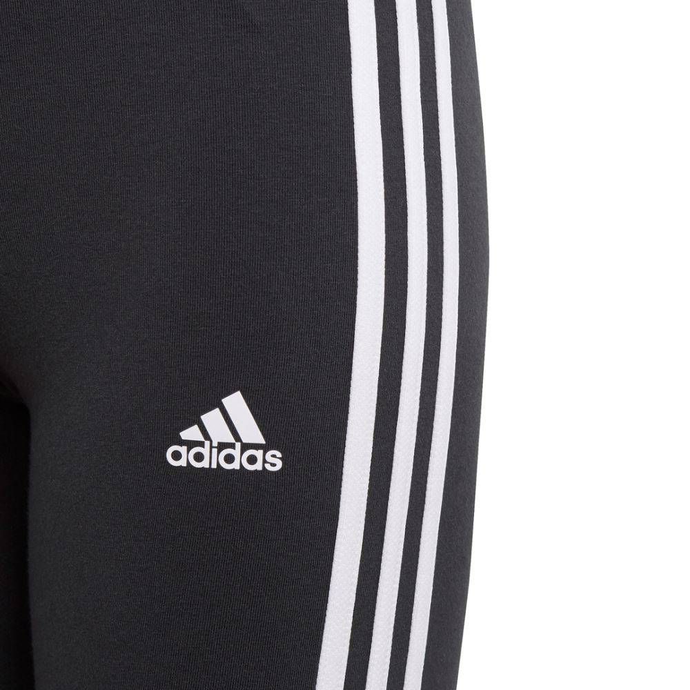 ADIDAS  G 3S BK SHO