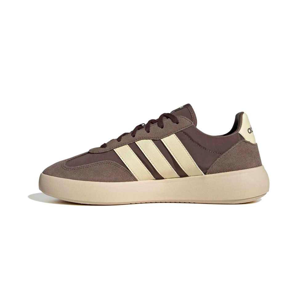 ADIDAS M BARREDA DECODE SHOES