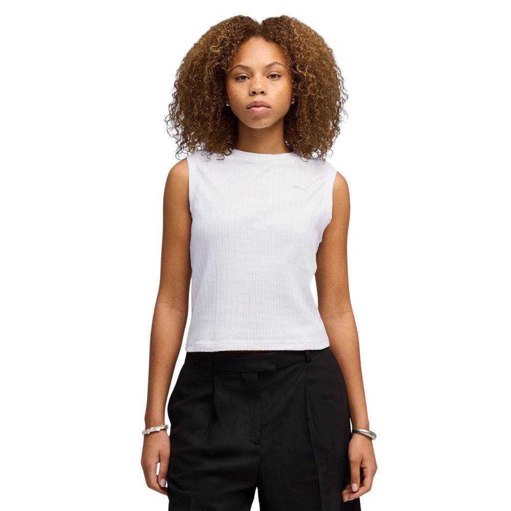 PUMA HER COMFORT TANK