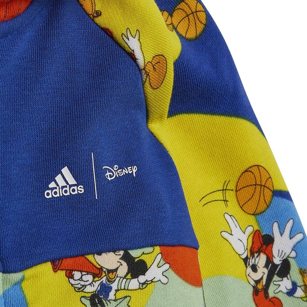 ADIDAS I DISNEY MM ONES