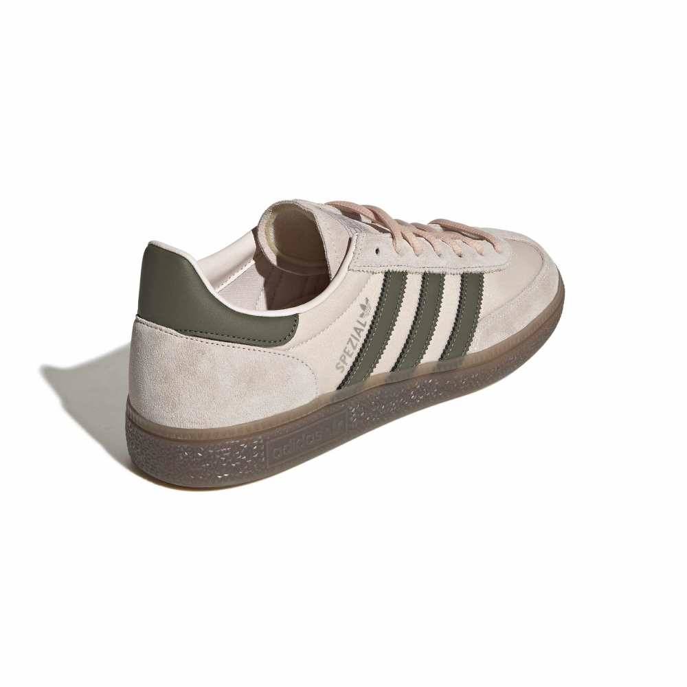 ADIDAS ORIGINALS M HANDBALL SPEZIAL SHOES