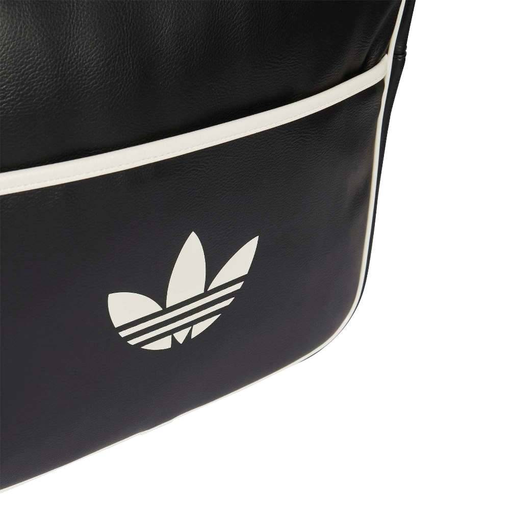 ADIDAS ORIGINALS AIRLINER