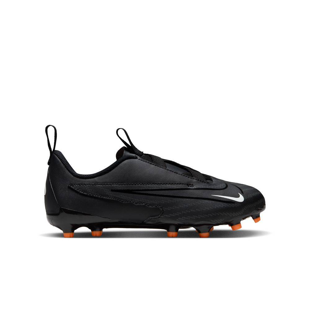 NIKE JUNIOR PHANTOM GX ACADEMY FG