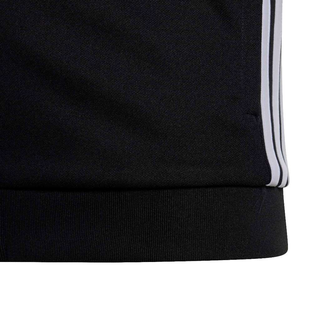 ADIDAS LITTLE KIDS TIRO 26 ESSENTIALS TRACKSUIT