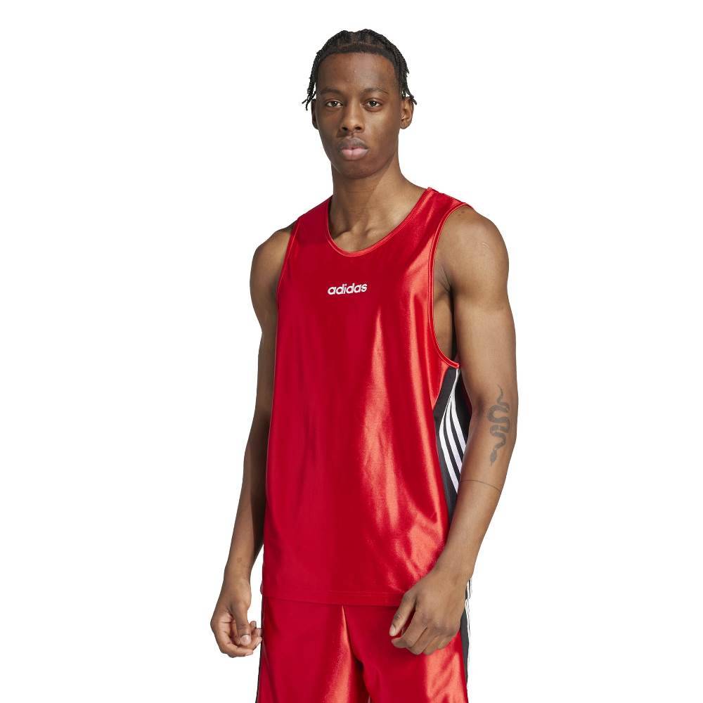 ADIDAS ORIGINALS M RETRO BOXING TANK